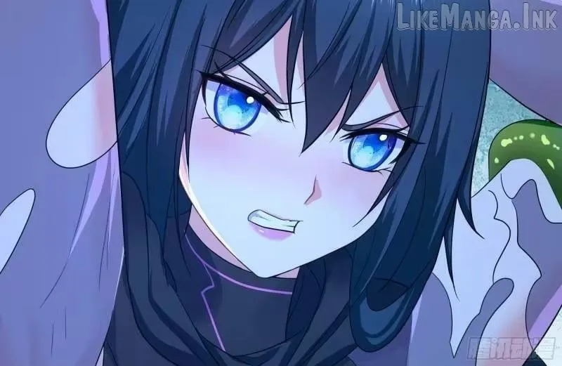 I Opened A Harem in Hell Chapter 103 page 53 - 