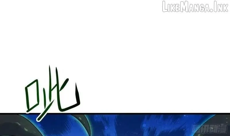 I Opened A Harem in Hell Chapter 103 page 60 - 