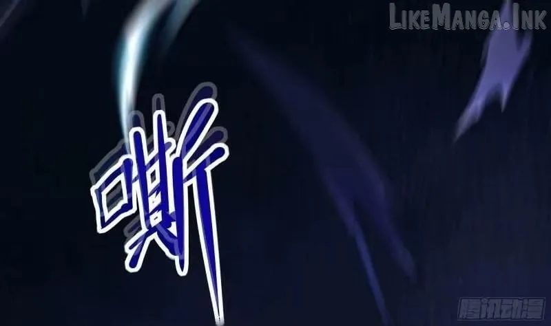 I Opened A Harem in Hell Chapter 103 page 64 - 