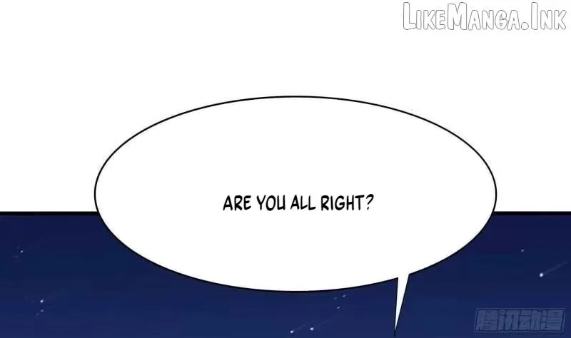 I Opened A Harem in Hell Chapter 103 page 71 - 