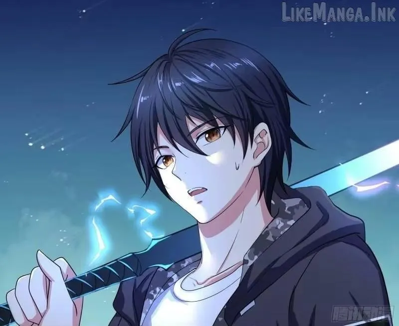 I Opened A Harem in Hell Chapter 103 page 72 - 