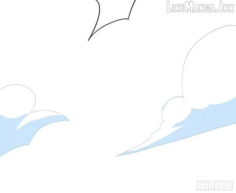 I Opened A Harem in Hell Chapter 103 page 74 - 