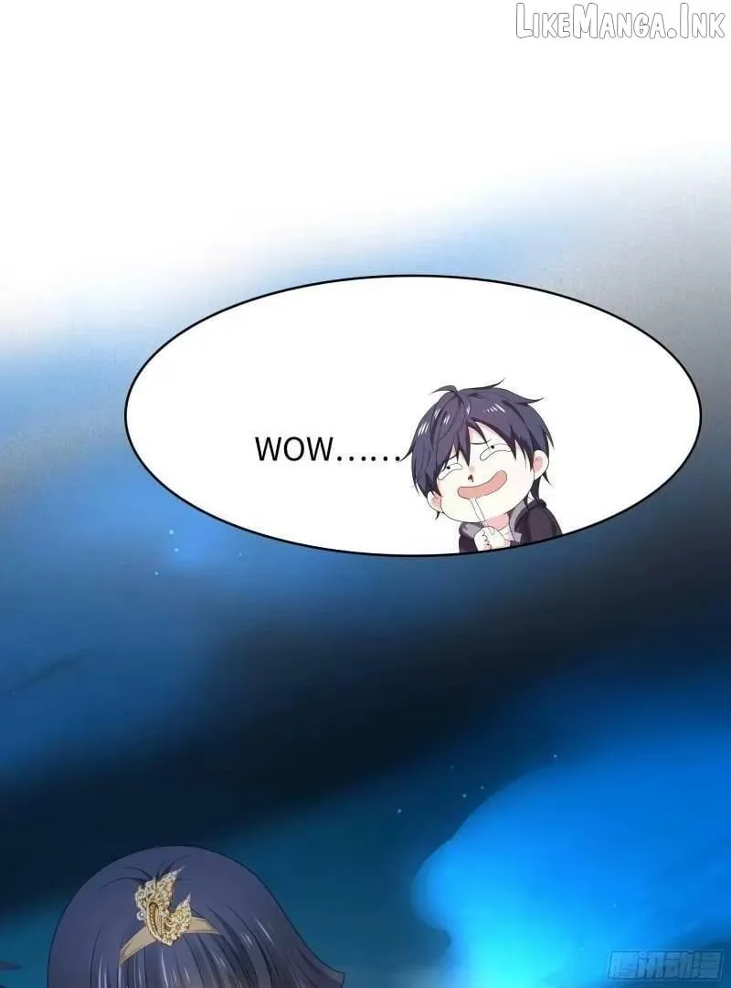 I Opened A Harem in Hell Chapter 103 page 75 - 