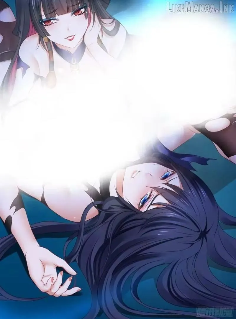 I Opened A Harem in Hell Chapter 103 page 76 - 