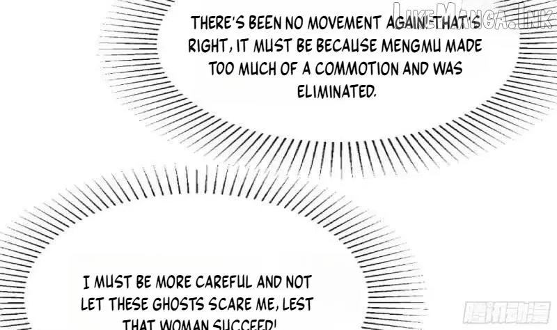 I Opened A Harem in Hell Chapter 103 page 9 - 
