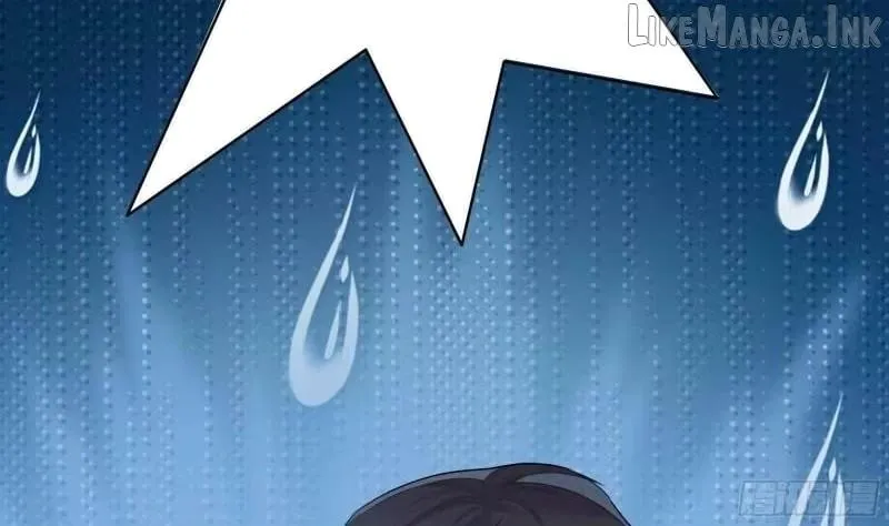 I Opened A Harem in Hell Chapter 104 page 11 - 