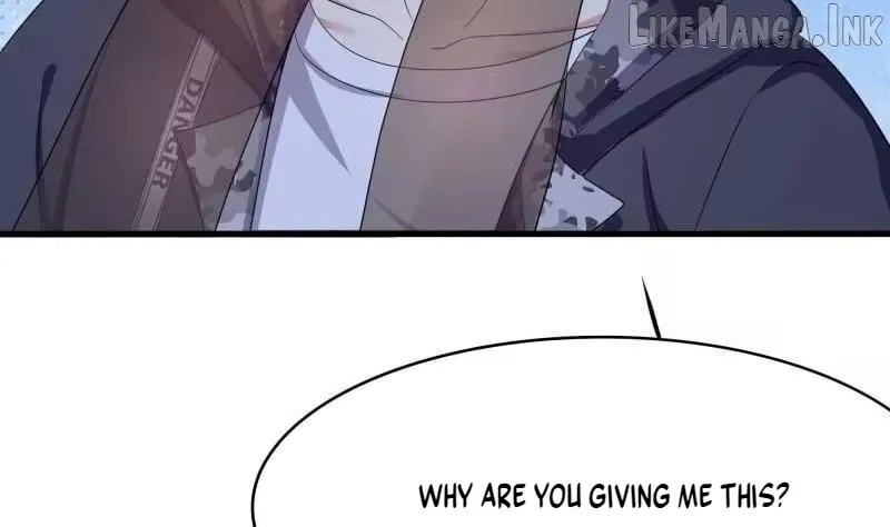 I Opened A Harem in Hell Chapter 104 page 13 - 