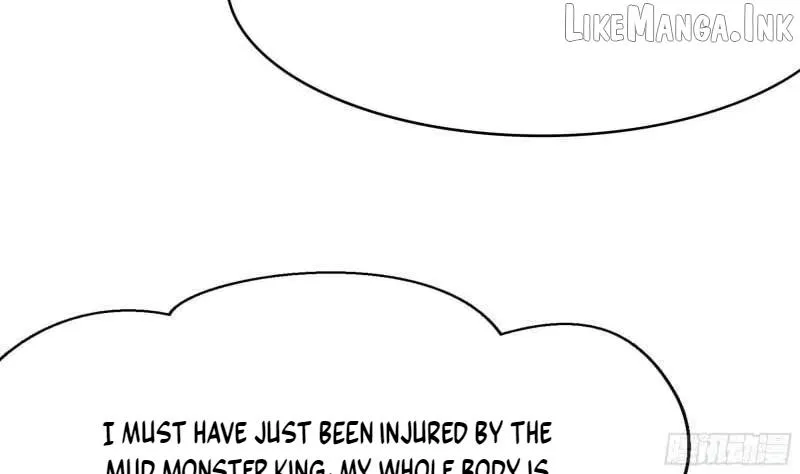 I Opened A Harem in Hell Chapter 104 page 14 - 