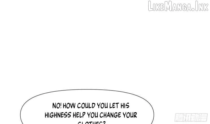 I Opened A Harem in Hell Chapter 104 page 18 - 