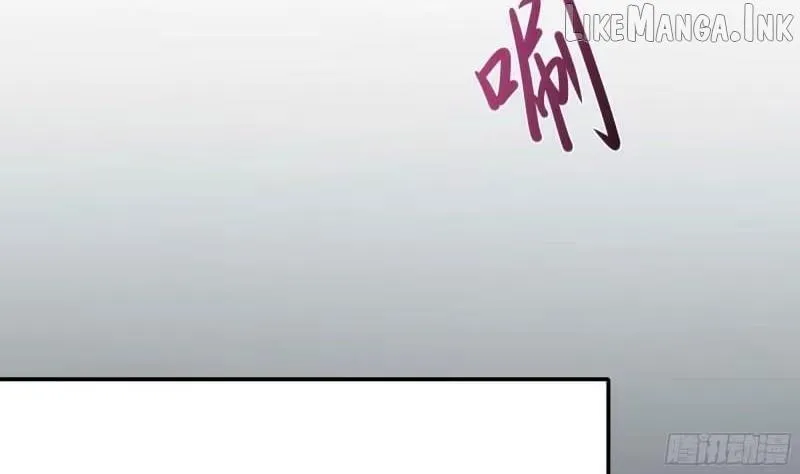 I Opened A Harem in Hell Chapter 104 page 26 - 