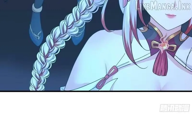 I Opened A Harem in Hell Chapter 104 page 32 - 