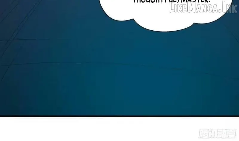 I Opened A Harem in Hell Chapter 104 page 36 - 
