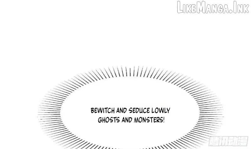 I Opened A Harem in Hell Chapter 104 page 41 - 