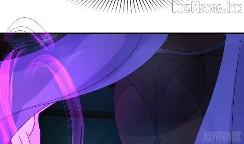 I Opened A Harem in Hell Chapter 104 page 42 - 