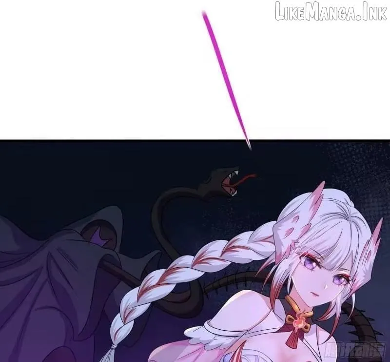 I Opened A Harem in Hell Chapter 104 page 45 - 