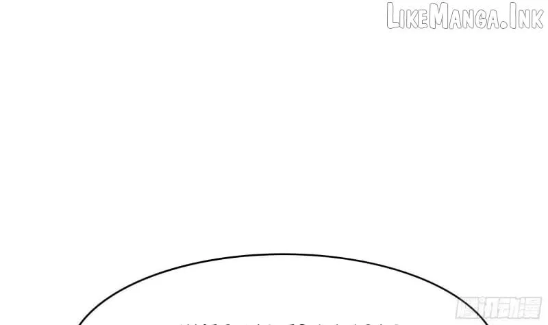 I Opened A Harem in Hell Chapter 104 page 6 - 