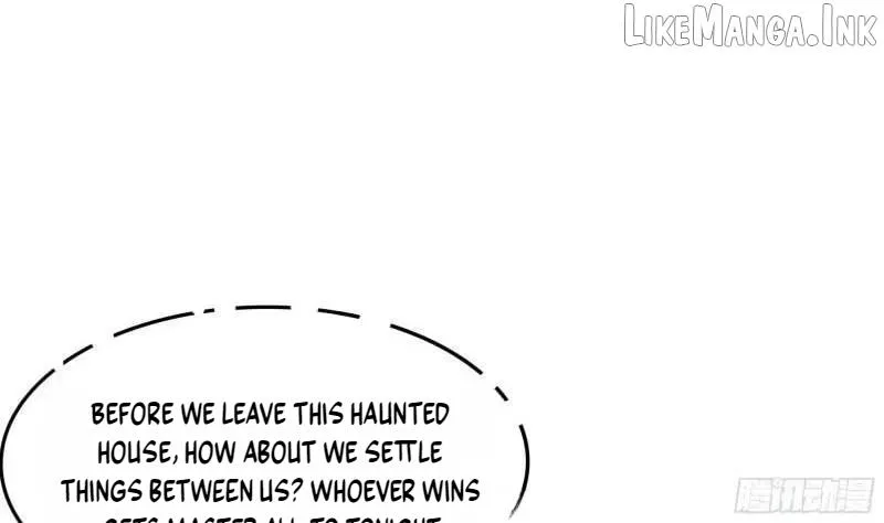 I Opened A Harem in Hell Chapter 104 page 53 - 