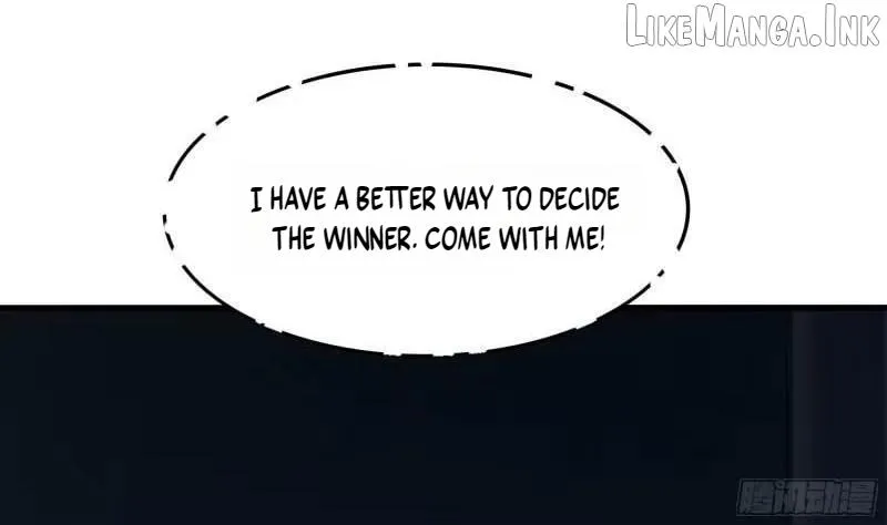 I Opened A Harem in Hell Chapter 104 page 56 - 