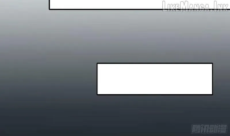 I Opened A Harem in Hell Chapter 104 page 61 - 