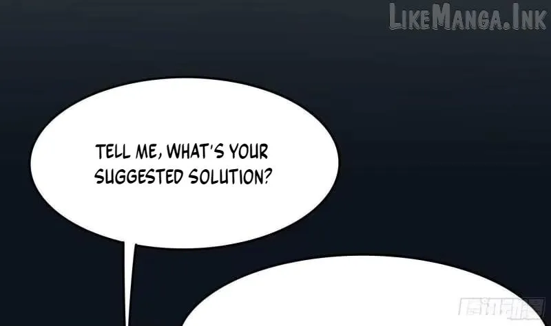 I Opened A Harem in Hell Chapter 104 page 62 - 