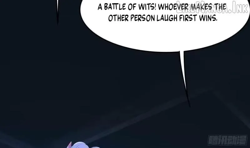 I Opened A Harem in Hell Chapter 104 page 63 - 