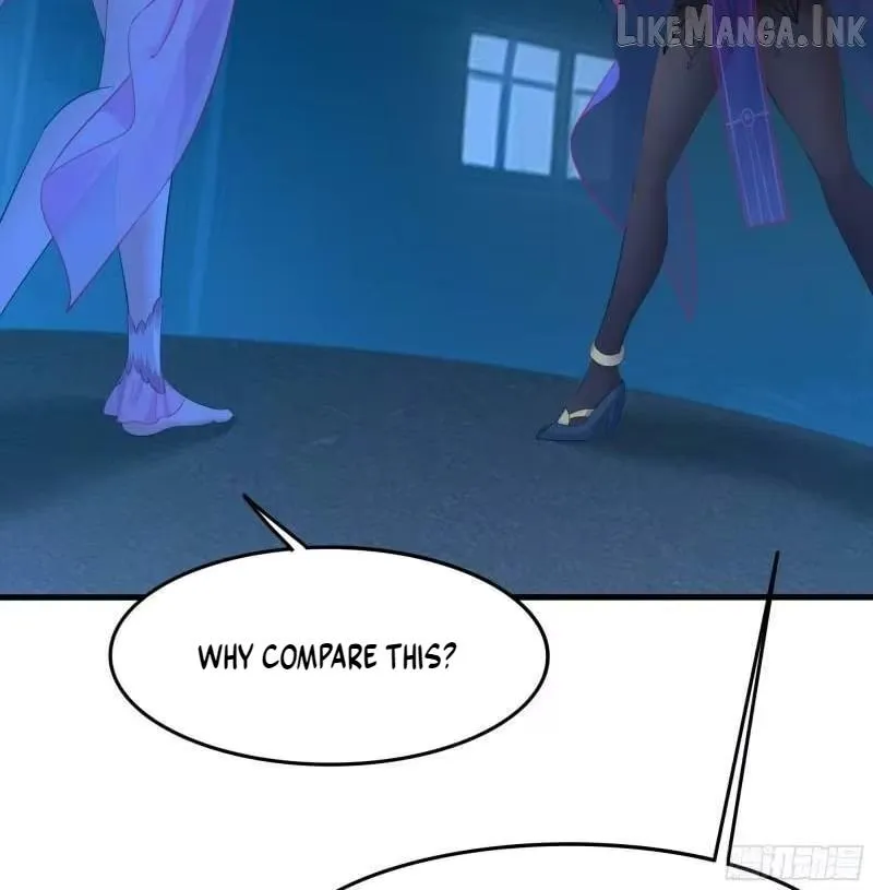 I Opened A Harem in Hell Chapter 104 page 65 - 