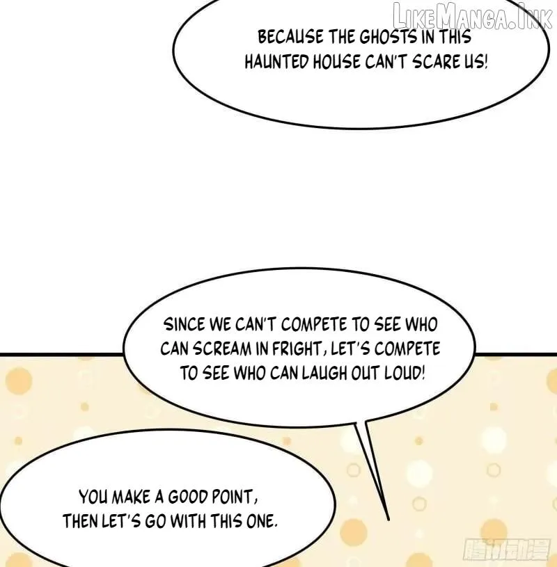 I Opened A Harem in Hell Chapter 104 page 66 - 