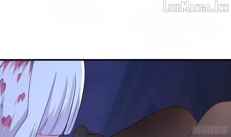 I Opened A Harem in Hell Chapter 104 page 69 - 