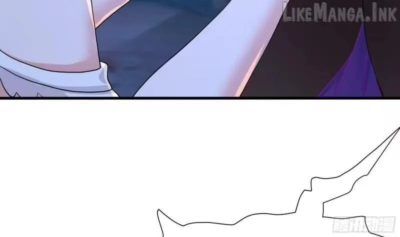 I Opened A Harem in Hell Chapter 104 page 71 - 
