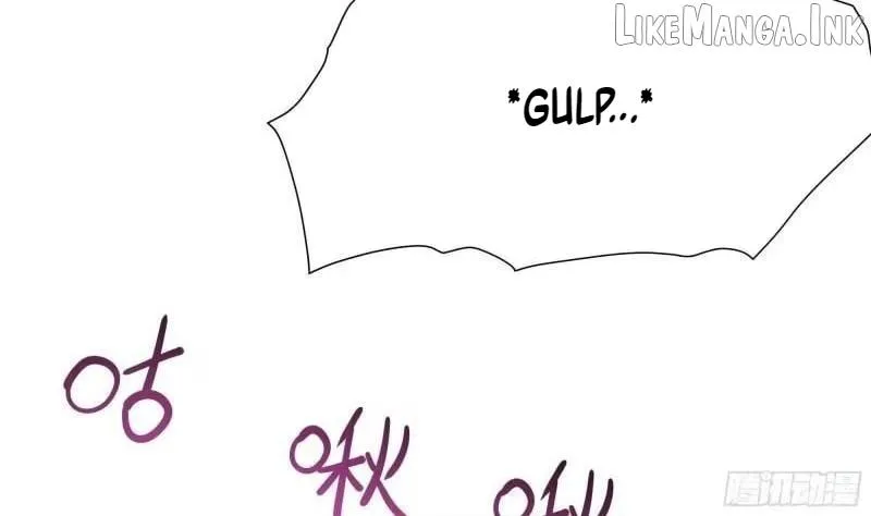 I Opened A Harem in Hell Chapter 104 page 72 - 