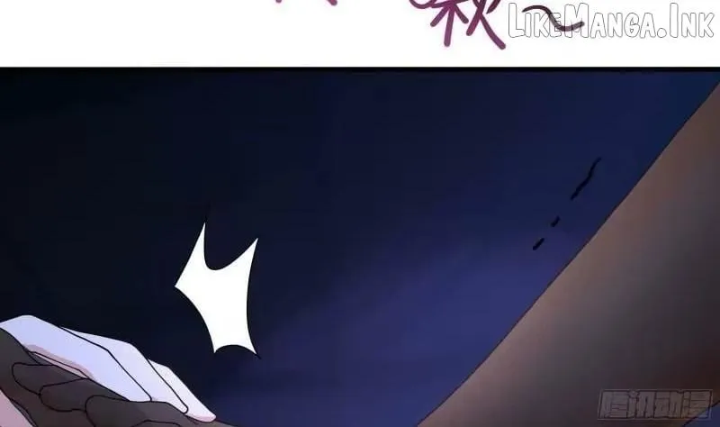 I Opened A Harem in Hell Chapter 104 page 73 - 