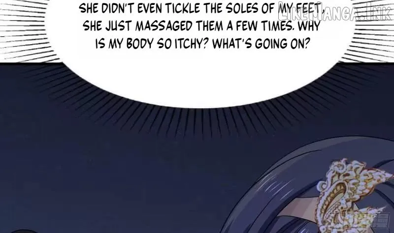 I Opened A Harem in Hell Chapter 104 page 76 - 