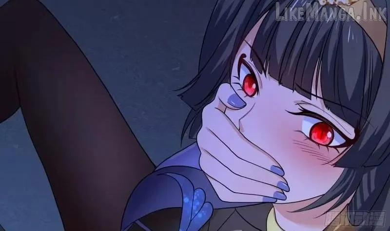 I Opened A Harem in Hell Chapter 104 page 77 - 