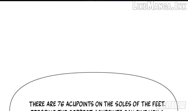 I Opened A Harem in Hell Chapter 104 page 79 - 