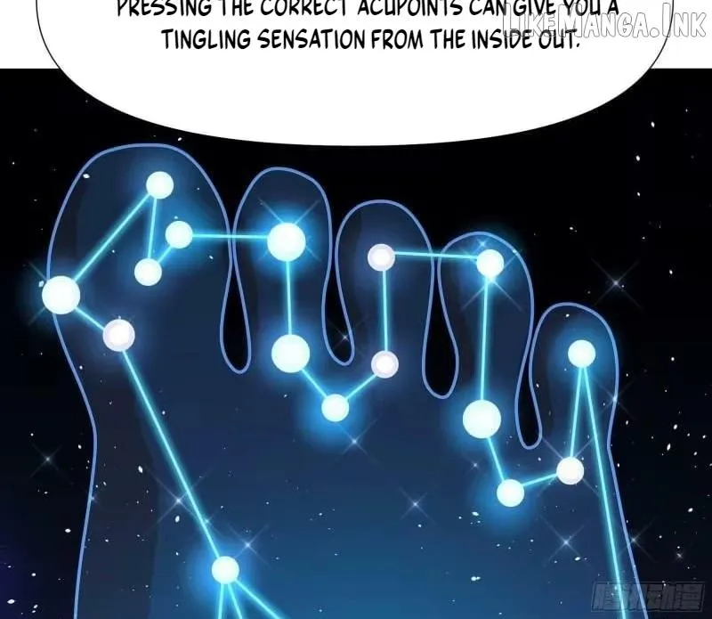 I Opened A Harem in Hell Chapter 104 page 80 - 