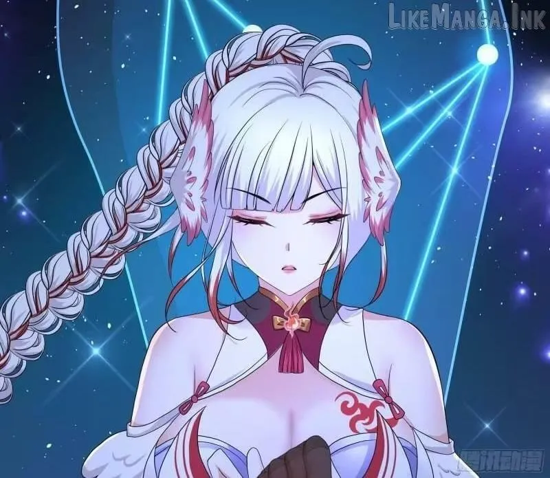I Opened A Harem in Hell Chapter 104 page 81 - 