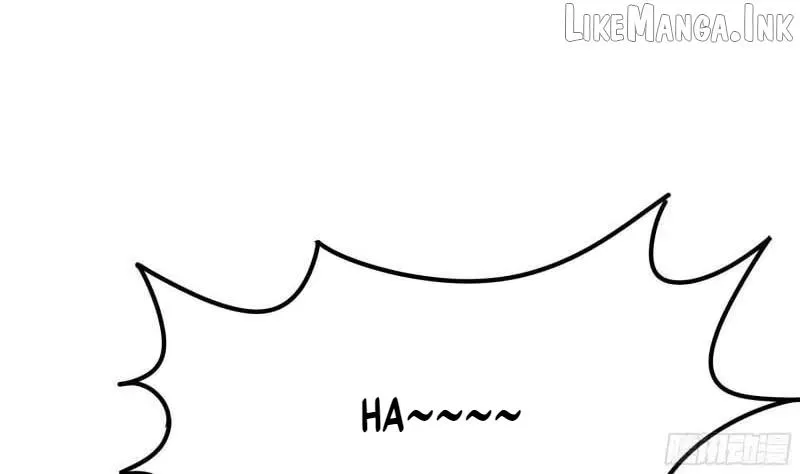 I Opened A Harem in Hell Chapter 104 page 83 - 