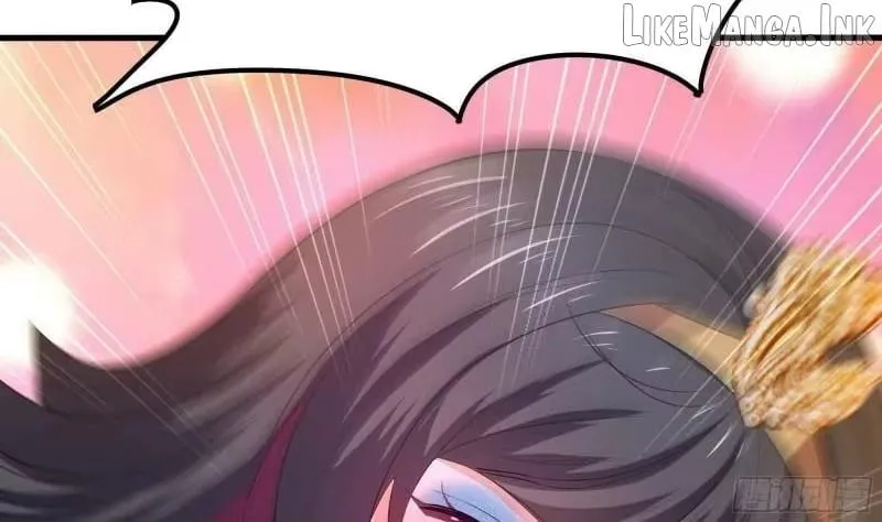 I Opened A Harem in Hell Chapter 104 page 84 - 