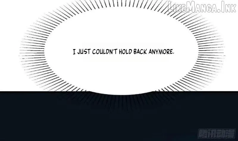 I Opened A Harem in Hell Chapter 104 page 87 - 