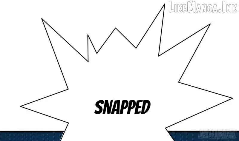 I Opened A Harem in Hell Chapter 104 page 10 - 