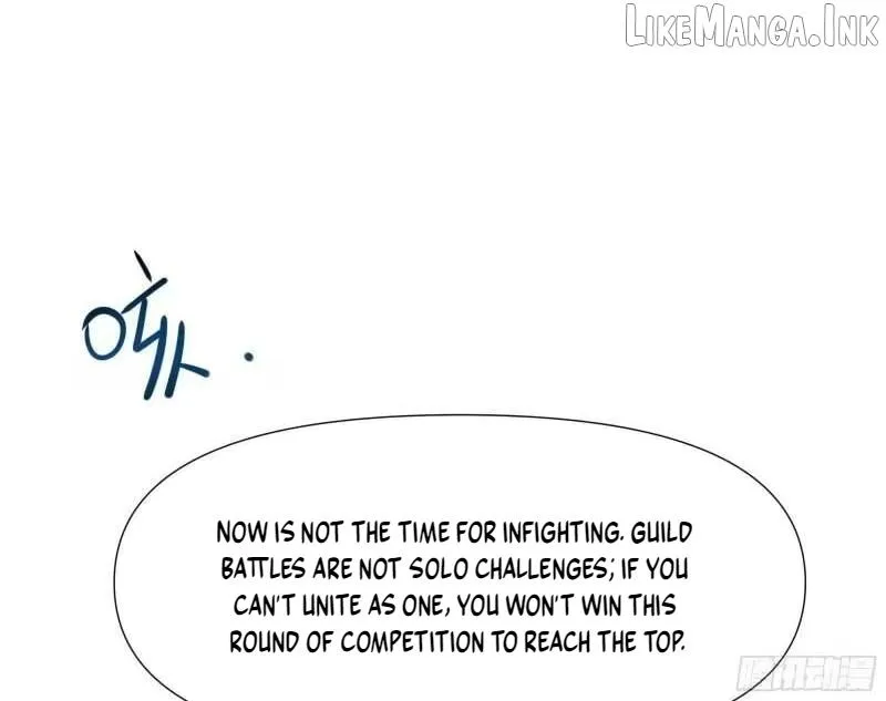 I Opened A Harem in Hell Chapter 105 page 13 - 