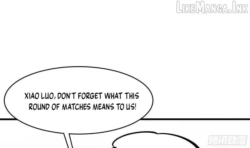 I Opened A Harem in Hell Chapter 105 page 16 - 