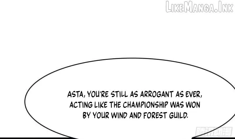 I Opened A Harem in Hell Chapter 105 page 22 - 