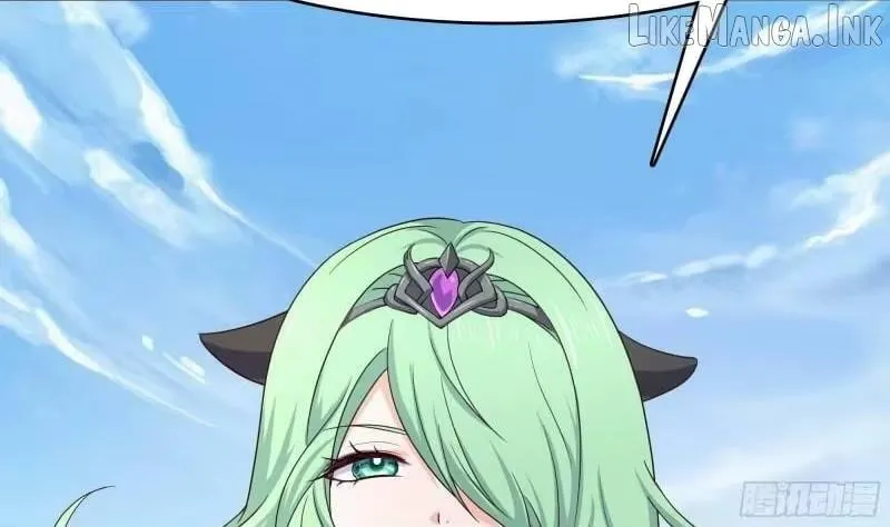 I Opened A Harem in Hell Chapter 105 page 23 - 