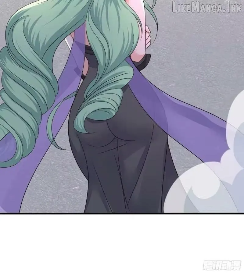 I Opened A Harem in Hell Chapter 105 page 27 - 