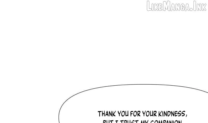 I Opened A Harem in Hell Chapter 105 page 28 - 