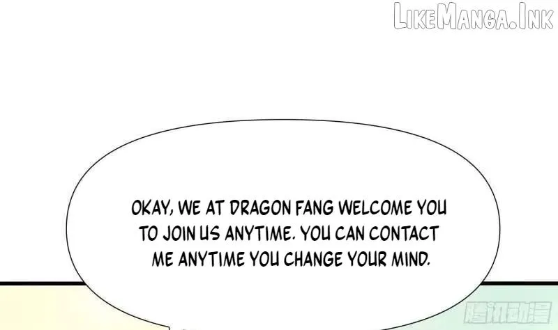 I Opened A Harem in Hell Chapter 105 page 32 - 