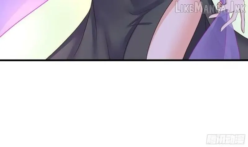 I Opened A Harem in Hell Chapter 105 page 35 - 