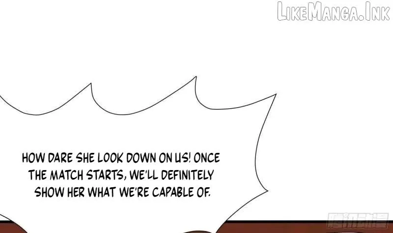 I Opened A Harem in Hell Chapter 105 page 36 - 