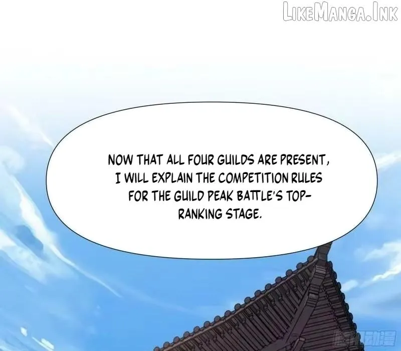 I Opened A Harem in Hell Chapter 105 page 40 - 
